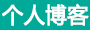 ICMarkets速读天下